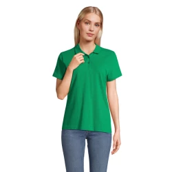 S04501-KG-L