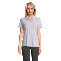 S04501-LL-XL
