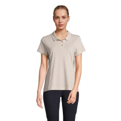 S04501-LN-M