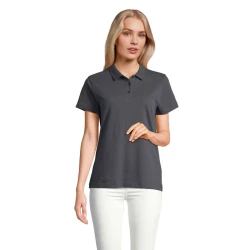 S04501-MU-XL
