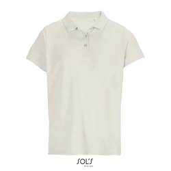 S04501-WW-XL