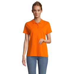 S04501-OR-L