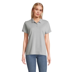 S04501-PG-XS