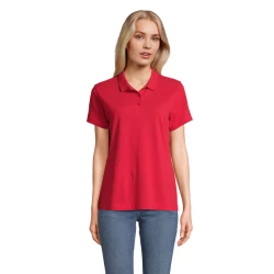 S04501-RD-L