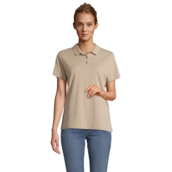 S04501-RO-XS