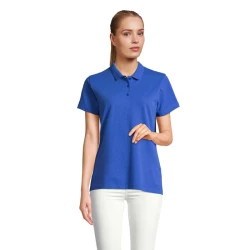 S04501-RB-L