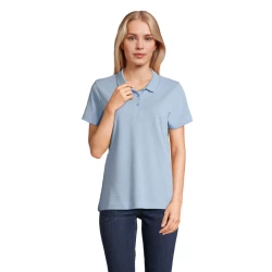 S04501-SP-L