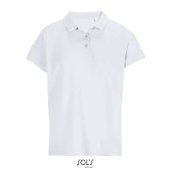 S04501-WH-M
