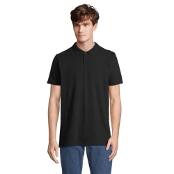 S04502-BK-4XL