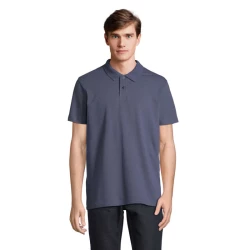 S04502-DM-M
