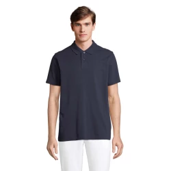 S04502-FN-5XL