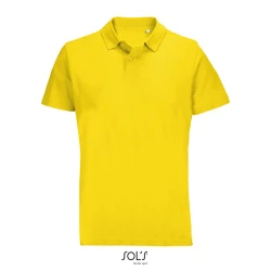 S04502-GO-XXL