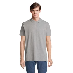 S04502-GY-XL