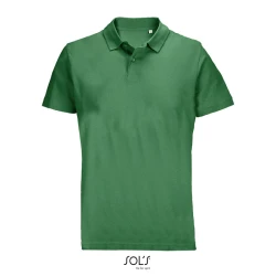 S04502-KG-XXL