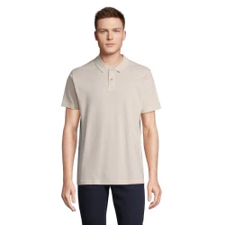 S04502-LN-XL