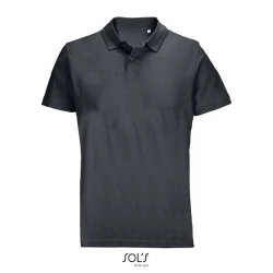 S04502-MU-S