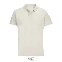 S04502-WW-M