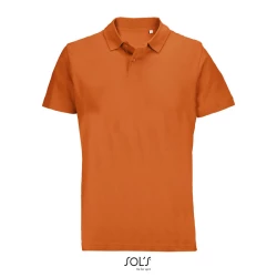 S04502-OR-XL