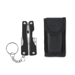 Składany nóż wielofunkcyjny - AYUDA (MO2201-03)