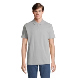 S04502-PG-XL