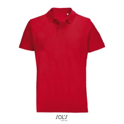 S04502-RD-L