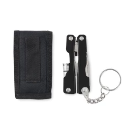 Składany nóż wielofunkcyjny - AYUDA (MO2201-03)