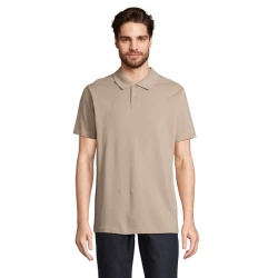 S04502-RO-XL