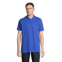 S04502-RB-4XL