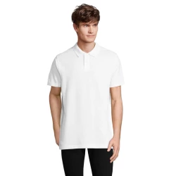 S04502-WH-L