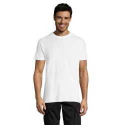 S04728-WD-XXL