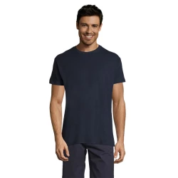 S04728-NR-3XL