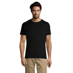 S04728-BB-3XL