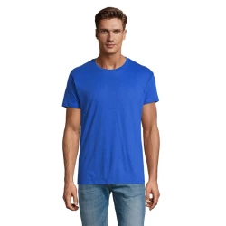 S04728-RG-4XL