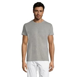 S04728-GM-XS