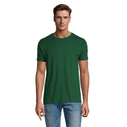 S04728-DV-3XL