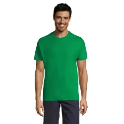 S04728-SF-3XL