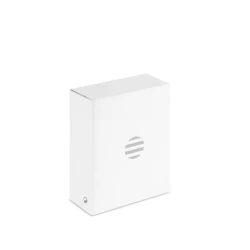 Słuchawki douszne TWS - ORETA (MO2206-06)