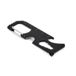 Kieszonkowa karta multi-tool - VETOOL (MO2207-03)