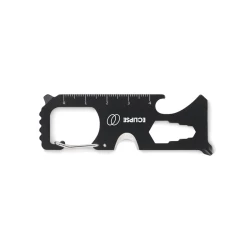 Kieszonkowa karta multi-tool - VETOOL (MO2207-03)