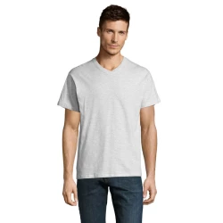 S11150-AS-XXL