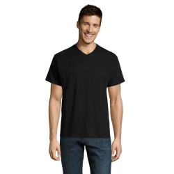 S11150-DB-XXL