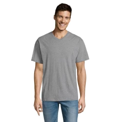S11150-GM-3XL