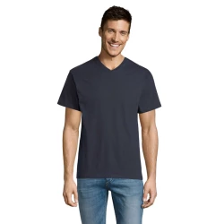 S11150-NY-3XL