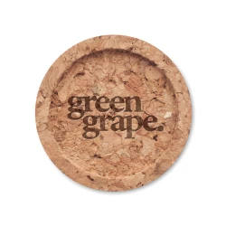 Zatyczka do butelki z korka - TIPAS (MO2208-13)