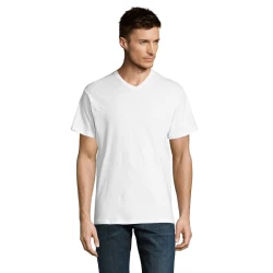 S11150-WH-S