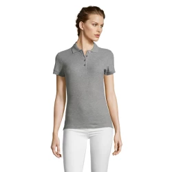 S11310-GY-XL