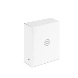 Głośnik bezprzewodowy koło - MATIC (MO2210-40)