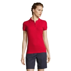S11310-RD-3XL