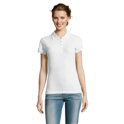 S11310-WH-L
