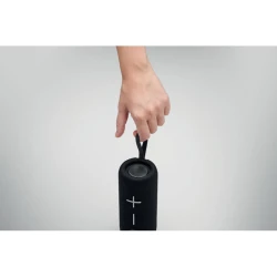 2x5 Wodoodporny głośnik - YELLOW (MO2211-03)